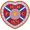 Heart OF Midlothian