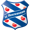 Heerenveen