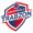 Hekimoğlu Trabzon