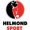 Helmond Sport
