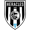 Heracles