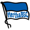 Hertha Berlin