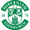 Hibernian