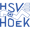 Hoek