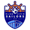 Home United