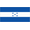 Honduras