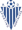 Hortaleza
