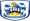 Huddersfield