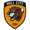 Hull City