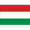 Hungary