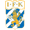 IFK Goteborg