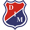 Independiente Medellin