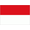 Indonesia
