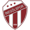 İnegölspor