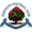 Institute