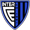 Inter Club d'Escaldes
