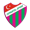 Isparta 32 Spor