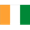 Ivory Coast