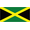 Jamaica
