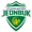 Jeonbuk Motors