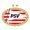 Jong PSV