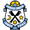Jubilo Iwata