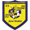 Juve Stabia