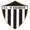 Kalamata