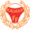 kalmar FF