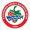 Karadeniz Ereğli BSK