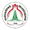 Karaköprü Belediyespor