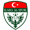 Kars 36