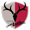 Kashima