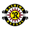 Kashiwa Reysol