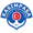 Kasimpasa