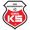 Kastamonuspor 1966