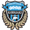 Kawasaki Frontale