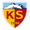 Kayserispor