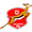 Kelantan FC
