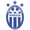 Kifisia