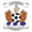 Kilmarnock