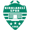 Kırklarelispor