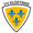 Kloetinge
