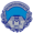 Kongsvinger