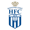 Koninklijke HFC