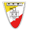 Korhogo