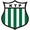 KTP
