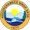 Küçükçekmece Sinopspor