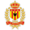 KV Mechelen