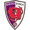 Kyoto Sanga FC